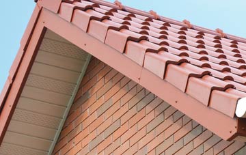 Dundeugh fascia repair quotes