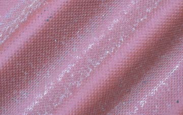 Dundeugh fibreglass roofing costs