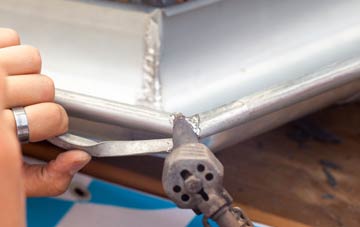 disadvantages of Dundeugh lead roofing