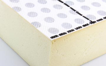 meeting Dundeugh building codes