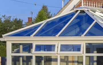 professional Dundeugh conservatory insulation