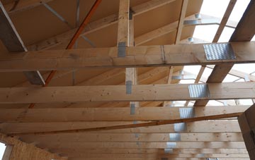 Dundeugh roof truss costs