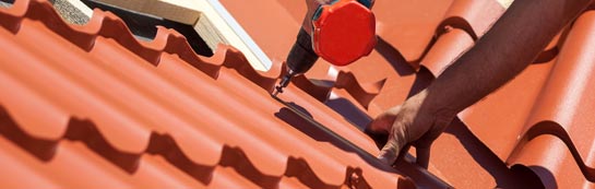 save on Dundeugh roof installation costs