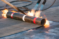 free Dundeugh roof quotes