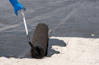 find the best Dundeugh roofing companies