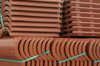 free Dundeugh clay roofing quotes