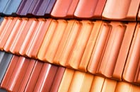 find rated Dundeugh clay roofing companies