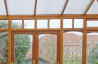 free Dundeugh conservatory insulation quotes