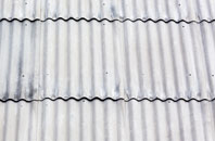 Dundeugh corrugated roof quotes
