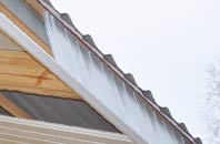 find rated Dundeugh fascia repair companies