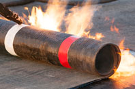 free Dundeugh re-felting quotes