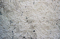 free Dundeugh fibreglass roof quotes