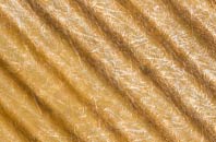 find rated Dundeugh roofers