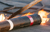 free Dundeugh flat roofing repair quotes