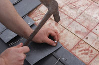 free Dundeugh garage roof repair quotes