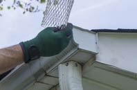 rated Dundeugh guttering repair companies