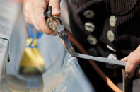 Dundeugh lead roof quotes