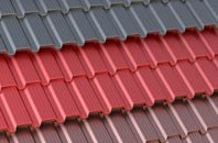 find rated Dundeugh plastic roofing companies