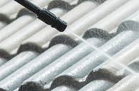 rated Dundeugh roof cleaning companies