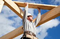 Dundeugh roof replacement work