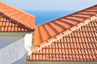 free Dundeugh roof tile quotes