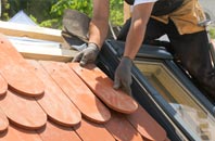 Dundeugh tiled roofing companies