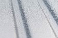 find rated Dundeugh rubber roofing companies