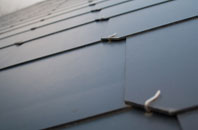 free Dundeugh slate tile quotes