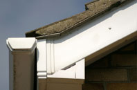 free Dundeugh soffit quotes