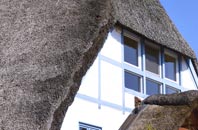 find rated Dundeugh thatchers